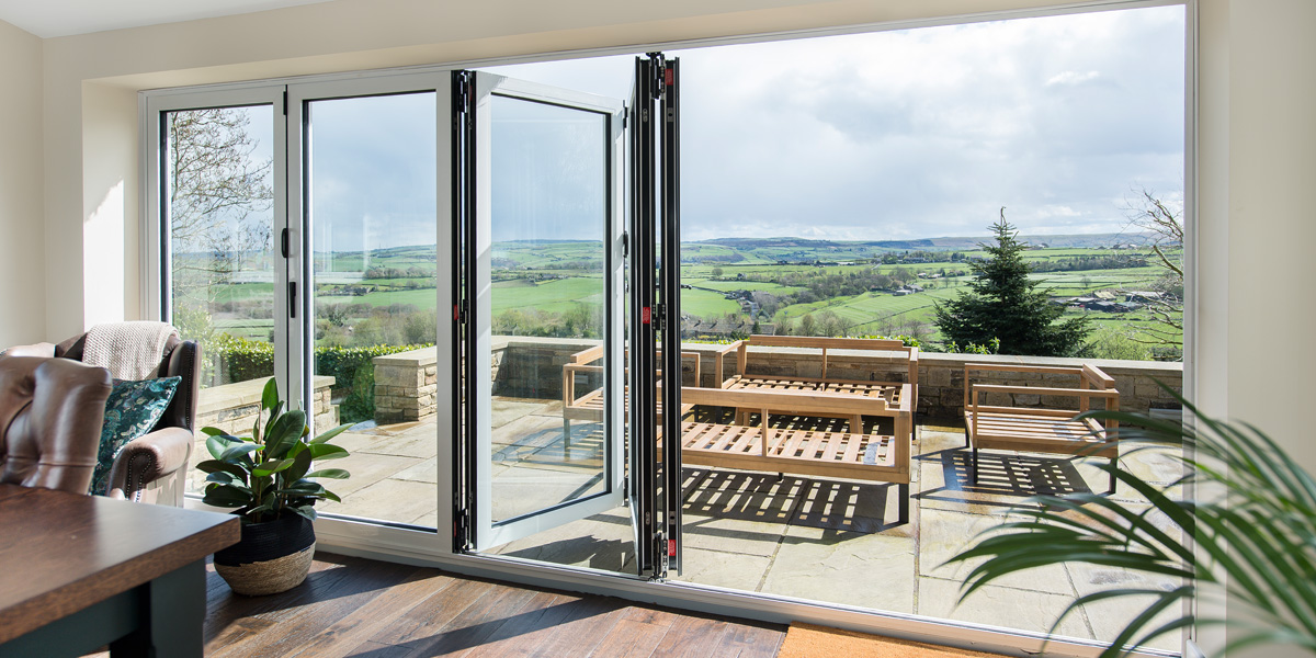 An Overview Of Feature Doors To Help You Find The Right One