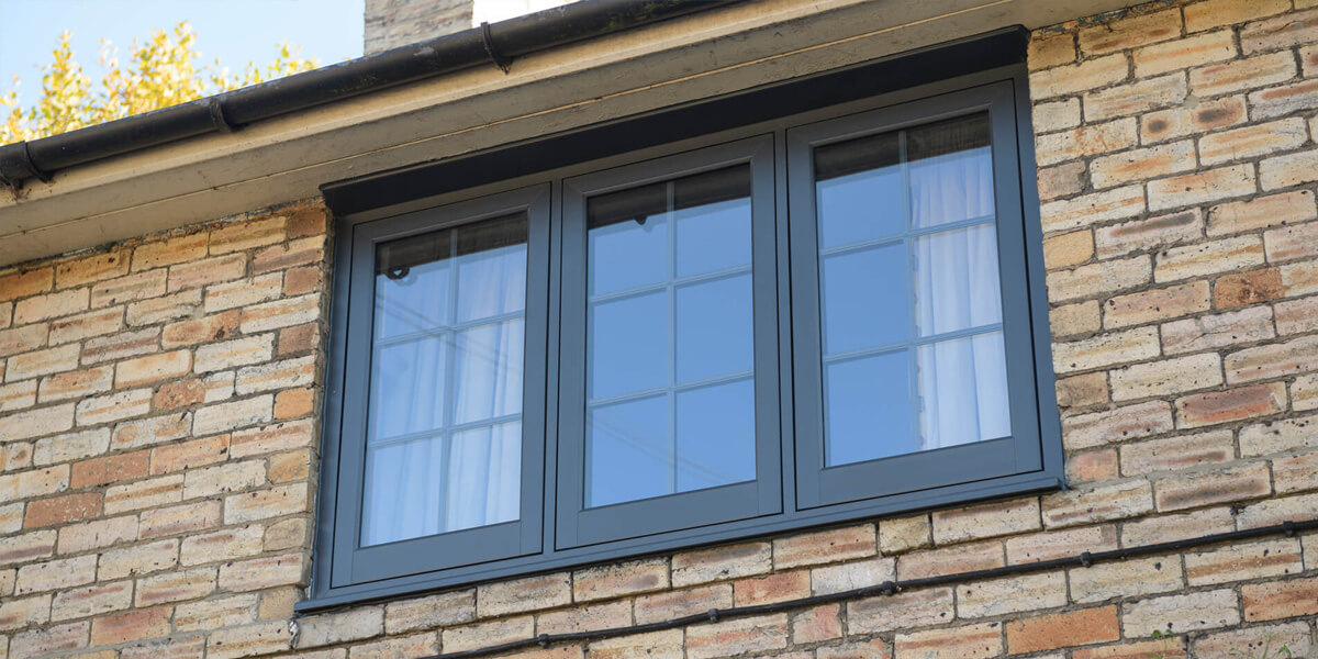 Everything You Need To Know About Energy Efficient Windows