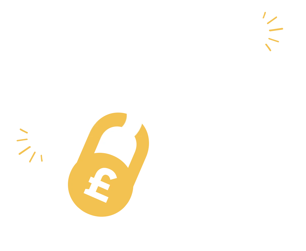 Price Lock Beat The Energy Surcharge