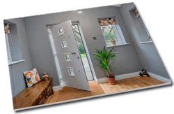 composite-doors-brochure-download